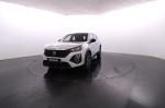 peugeot-2008-2024-gasolina-1199cc