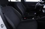peugeot-2008-2024-gasolina-1199cc