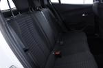 peugeot-2008-2024-gasolina-1199cc