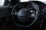 peugeot-2008-2024-gasolina-1199cc
