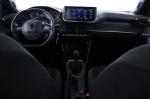 peugeot-2008-2024-gasolina-1199cc