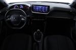 peugeot-2008-2024-gasolina-1199cc