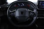 peugeot-2008-2024-gasolina-1199cc