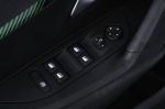 peugeot-2008-2024-gasolina-1199cc