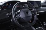 peugeot-2008-2024-gasolina-1199cc