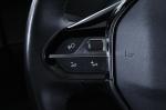 peugeot-2008-2024-gasolina-1199cc