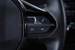 peugeot-2008-2024-gasolina-1199cc