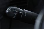 peugeot-2008-2024-gasolina-1199cc