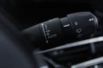 peugeot-2008-2024-gasolina-1199cc