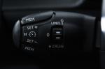 peugeot-2008-2024-gasolina-1199cc