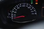 peugeot-2008-2024-gasolina-1199cc