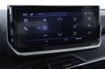 peugeot-2008-2024-gasolina-1199cc