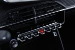 peugeot-2008-2024-gasolina-1199cc