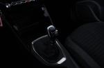 peugeot-2008-2024-gasolina-1199cc