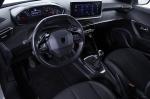 peugeot-2008-2024-gasolina-1199cc