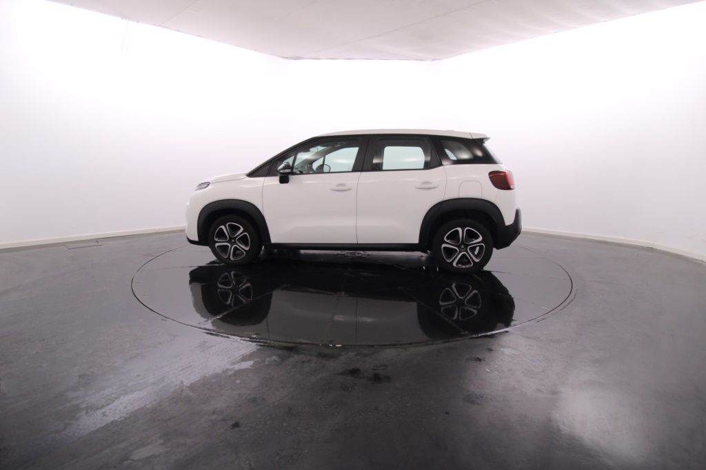 citroen-c3-aircross-2022-diesel-1499cc