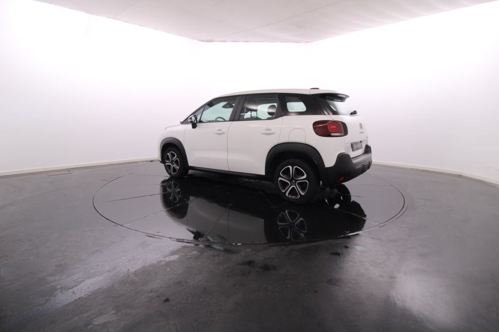 citroen-c3-aircross-2022-diesel-1499cc