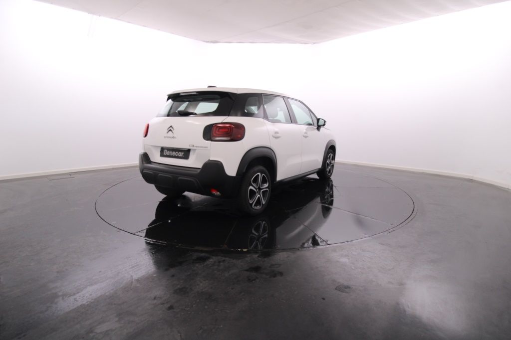 citroen-c3-aircross-2022-diesel-1499cc