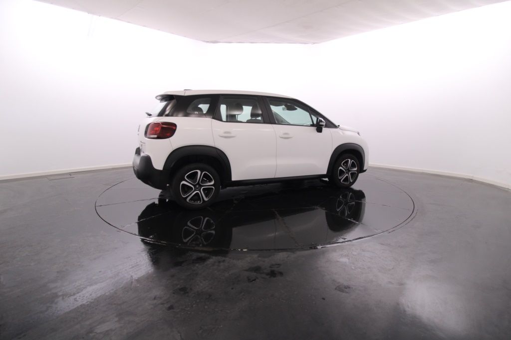 citroen-c3-aircross-2022-diesel-1499cc