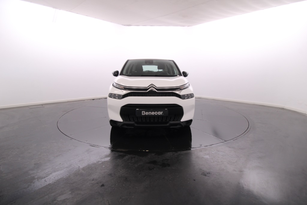 citroen-c3-aircross-2022-diesel-1499cc