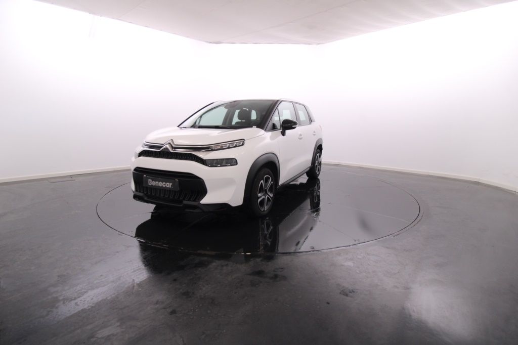 citroen-c3-aircross-2022-diesel-1499cc