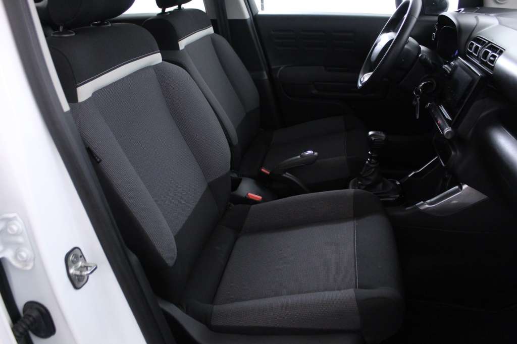 citroen-c3-aircross-2022-diesel-1499cc