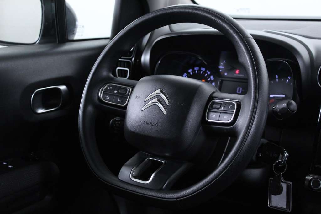 citroen-c3-aircross-2022-diesel-1499cc