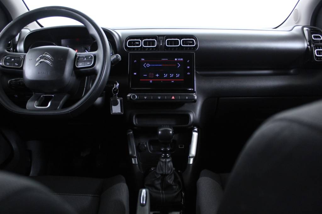 citroen-c3-aircross-2022-diesel-1499cc