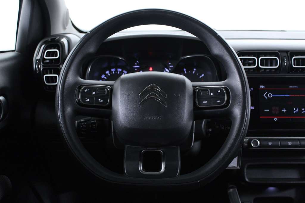 citroen-c3-aircross-2022-diesel-1499cc