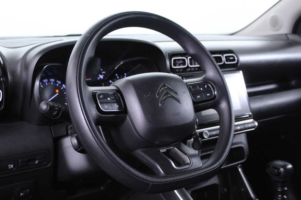 citroen-c3-aircross-2022-diesel-1499cc
