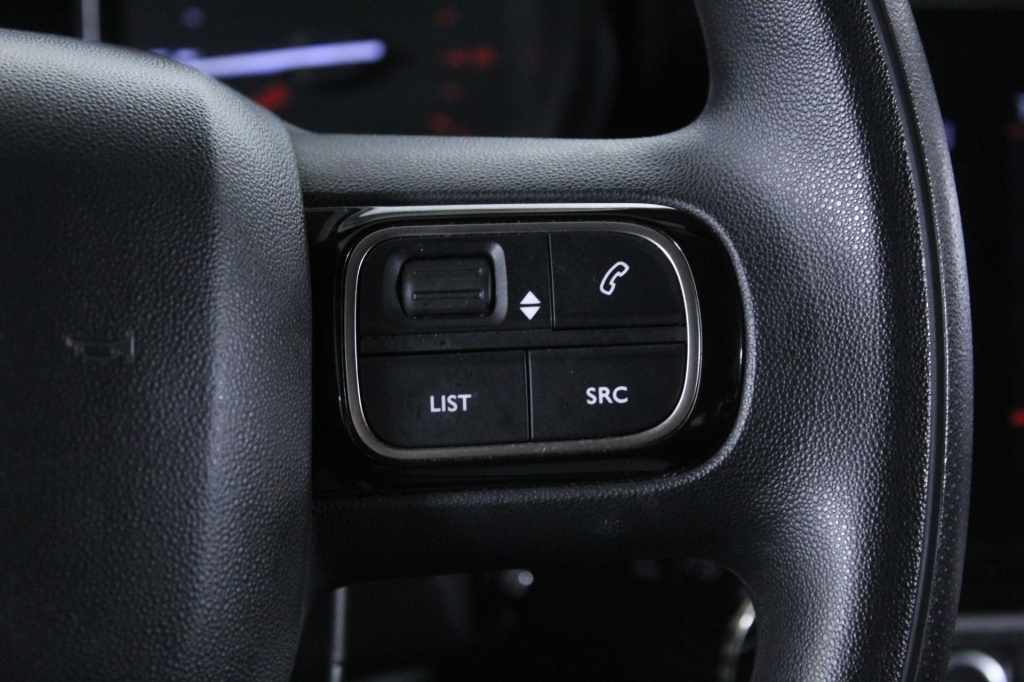 citroen-c3-aircross-2022-diesel-1499cc