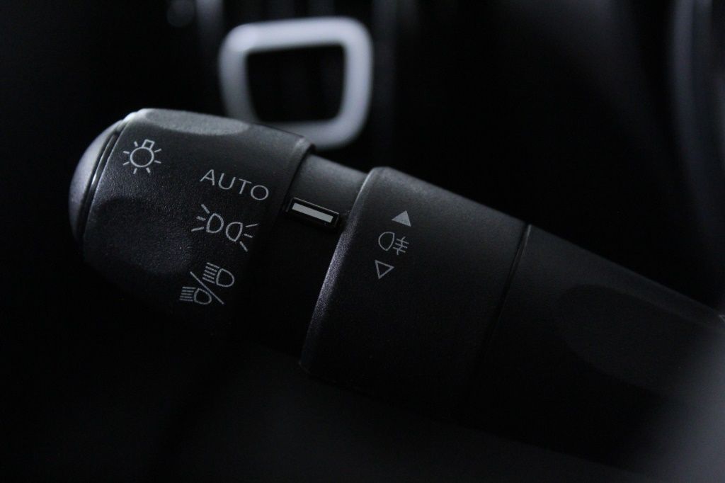 citroen-c3-aircross-2022-diesel-1499cc