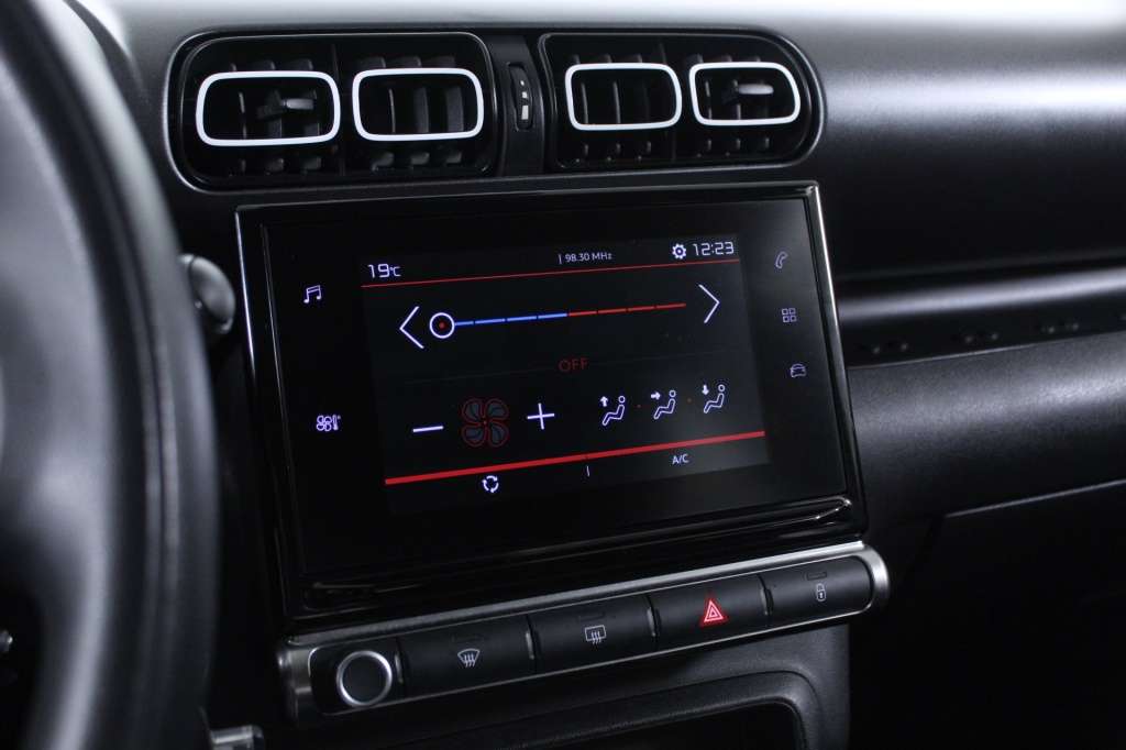 citroen-c3-aircross-2022-diesel-1499cc