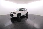 citroen-c3-aircross-2022-diesel-1499cc