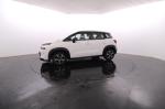 citroen-c3-aircross-2022-diesel-1499cc
