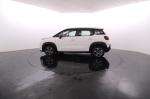 citroen-c3-aircross-2022-diesel-1499cc