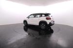 citroen-c3-aircross-2022-diesel-1499cc