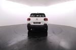 citroen-c3-aircross-2022-diesel-1499cc