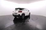 citroen-c3-aircross-2022-diesel-1499cc