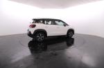 citroen-c3-aircross-2022-diesel-1499cc