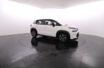 citroen-c3-aircross-2022-diesel-1499cc