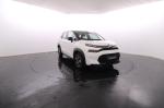 citroen-c3-aircross-2022-diesel-1499cc