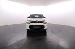 citroen-c3-aircross-2022-diesel-1499cc
