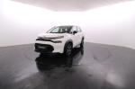 citroen-c3-aircross-2022-diesel-1499cc