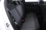 citroen-c3-aircross-2022-diesel-1499cc