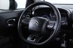 citroen-c3-aircross-2022-diesel-1499cc