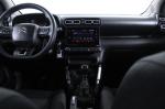 citroen-c3-aircross-2022-diesel-1499cc