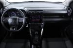 citroen-c3-aircross-2022-diesel-1499cc