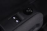 citroen-c3-aircross-2022-diesel-1499cc
