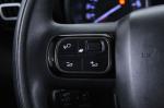 citroen-c3-aircross-2022-diesel-1499cc